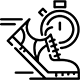 Renox Thrive