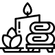 Renox Thrive