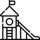 Renox Thrive