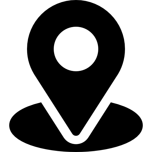 Renox Thrive